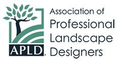 Dalton's Landscape Service LLC Englewood FL association of Professional Landscape Designers logo