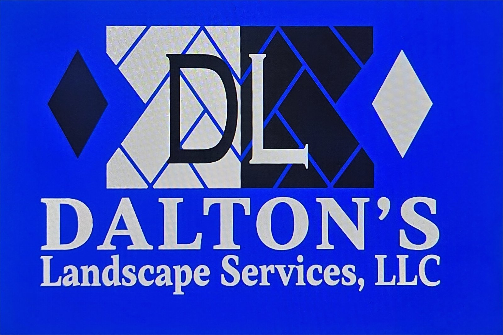 Dalton's Landscape Service LLC Englewood FL Small Dalton