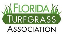 Dalton's Landscape Service LLC Englewood FL Florida TurfGrass Association