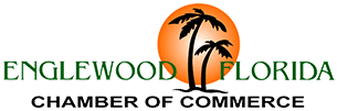 Dalton's Landscape Service LLC Englewood FL Englewood Florida Chamber of Commerce logo